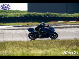 DSC04053.jpg