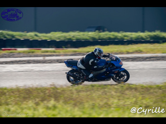 DSC04054.jpg