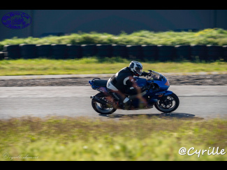 DSC04056.jpg