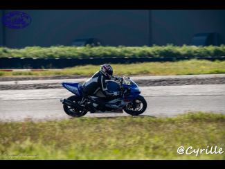 DSC04058.jpg