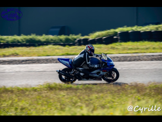 DSC04059.jpg