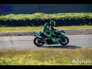 DSC04061.jpg