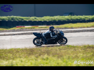 DSC04065.jpg