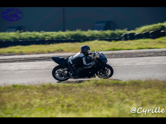 DSC04066.jpg