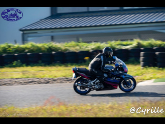 DSC04071.jpg