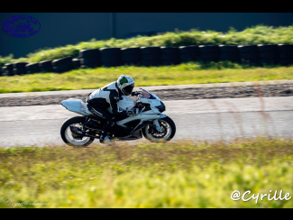 DSC04076.jpg