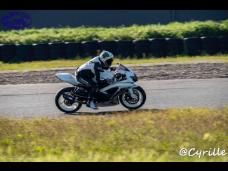 DSC04078.jpg