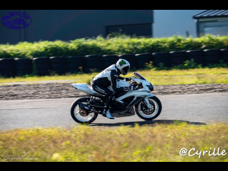 DSC04079.jpg