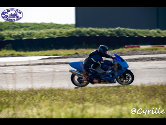 DSC04083.jpg