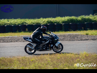 DSC04088.jpg