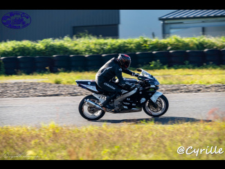 DSC04089.jpg