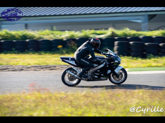 DSC04090.jpg