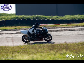 DSC04113.jpg