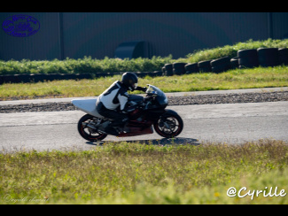 DSC04115.jpg
