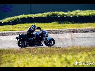 DSC04117.jpg