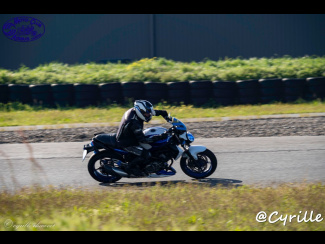 DSC04118.jpg