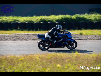 DSC04121.jpg