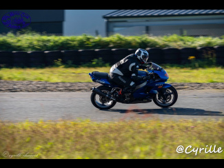 DSC04122.jpg