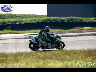 DSC04123.jpg