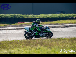 DSC04124.jpg
