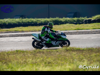 DSC04125.jpg