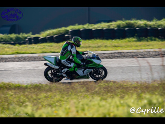 DSC04126.jpg