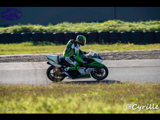 DSC04127.jpg