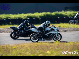 DSC04132.jpg