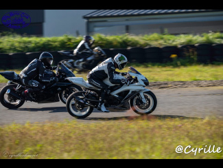 DSC04133.jpg