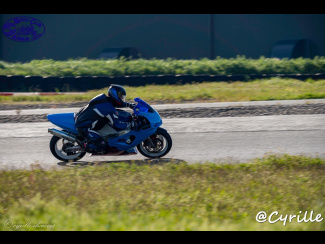DSC04135.jpg