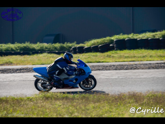 DSC04136.jpg