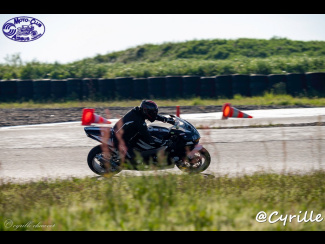 DSC04137.jpg