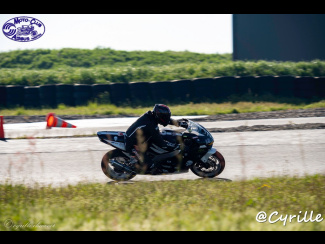 DSC04138.jpg