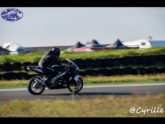 DSC04141.jpg