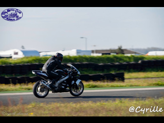 DSC04142.jpg