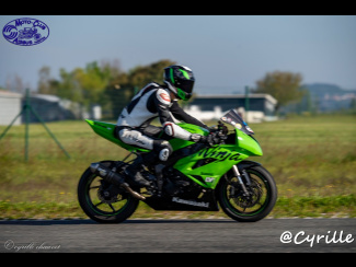 DSC04143.jpg