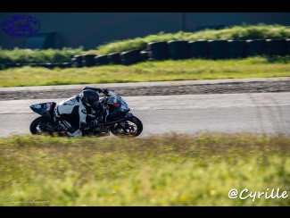 DSC04152.jpg