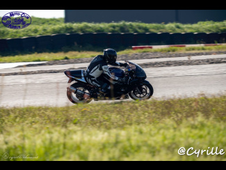 DSC04154.jpg