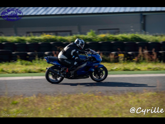 DSC04158.jpg
