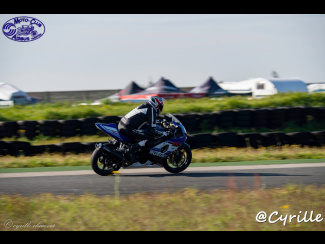 DSC04162.jpg