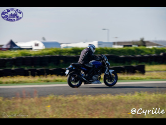 DSC04166.jpg