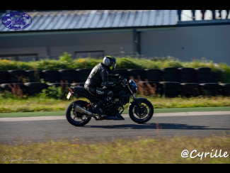 DSC04168.jpg