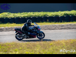 DSC04171.jpg