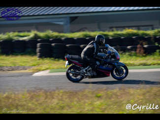 DSC04174.jpg