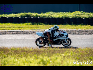 DSC04176.jpg