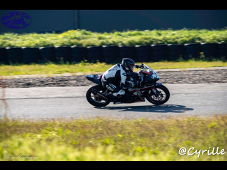 DSC04186.jpg
