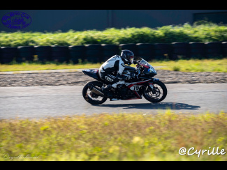 DSC04187.jpg