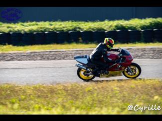 DSC04199.jpg