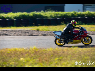 DSC04200.jpg