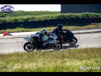 DSC04207.jpg